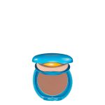 Shiseido UV プロテクティブ コンパクト ファンデーション SPF30 ダークベージュ 12g