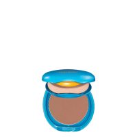 Shiseido UV Protective Compact Foundation SPF30 Color Dark Beige 12g