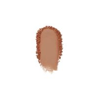 Idivia - Global Health & Beauty Online Shop