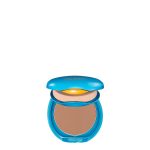 Shiseido UV Protective Compact Foundation SPF30 Dark Ivory 12g
