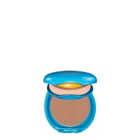 Shiseido UV Protective Compact Foundation SPF30 Color Dark Ivory 12g