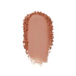 Shiseido UV Protective Compact Foundation SPF30 Color Medium Beige 12g - Image 2