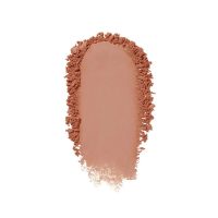 Buy Foundation Online - Idivia Beauty Shop