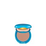 Shiseido UV Protective Compact Foundation SPF30 Color Medium Beige 12g