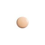 an emulsion indicated for UV protection SPF30.