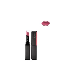 Idivia - Global Health & Beauty Online Shop