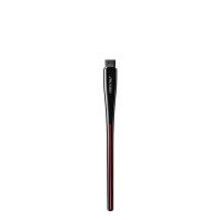 Best Prices - Competitive price on all products - Idivia