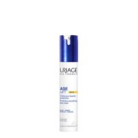 Buy デイクリーム Online - Idivia Beauty Shop