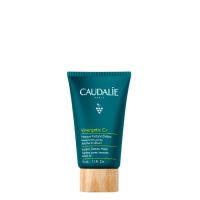 Buy フェイスマスク Online - Idivia Beauty Shop