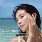 Shiseido Expert Sun Protector Face Cream SPF50+ 50ml - Image 5