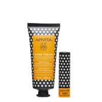 Buy Hand Cream Online - Idivia Beauty Shop