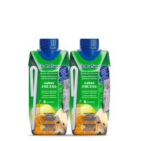 Buy Gastrointestinal Online - Idivia Beauty Shop