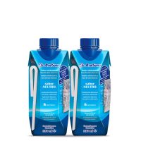 Buy Gastrointestinal Online - Idivia Beauty Shop