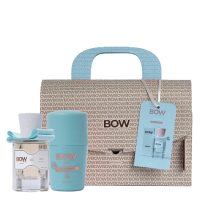 Bow Woman Betty Gift Set