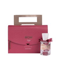 Bow Woman Grace Luxury Edition Gift Set