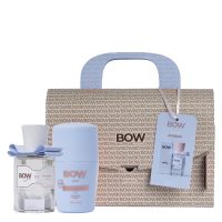 Bow Woman Rosalynn Gift Set