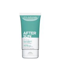 Clarins After Sun Comforting Balm 150ml