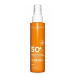 Clarins Sun Care Lotion Spray SPF50+