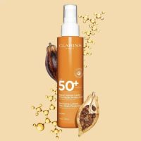 Buy Body Sunscreen Online - Idivia Beauty Shop