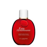 Clarins Eau Dynamisante Treatment Fragrance 500ml