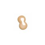 Clarins Mineral Sun Care Compact SPF30 Fluido Mineral Compacto Tom Bege 5ml - Image 2