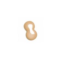 Buy Protetor solar com cor Online - Idivia Beauty Shop