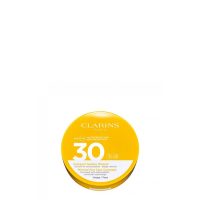 Buy Protetor solar com cor Online - Idivia Beauty Shop