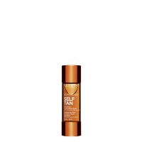 Buy Autobronceado Online - Idivia Beauty Shop