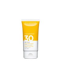 Buy Protetores solares FPS30 Online - Idivia Beauty Shop