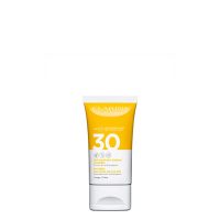 Buy Protetores solares FPS30 Online - Idivia Beauty Shop