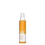 Clarins Sun Care Lotion Spray SPF50+ 150ml