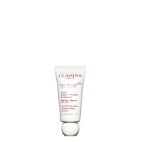 Clarins UV Plus SPF50 Translucent Cream 30ml