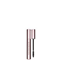 Buy Clarins Wonder Perfect Máscara 4D Color 01 Perfect Black 8g Online | In Stock & Worldwide Shipping - Idivia