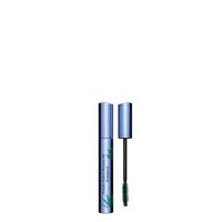 Buy Clarins Wonder Perfect 4D Waterproof Máscara de Pestanas Edição Limitada Cor 03 Verde 8ml Online | In Stock & Worldwide Shipping - Idivia