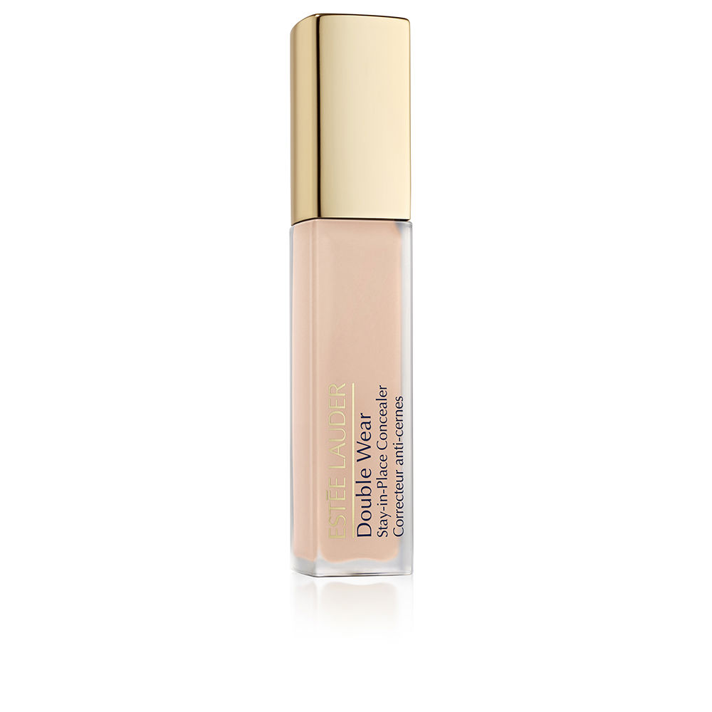 Estée Lauder Double Wear Stay-in-Place Concealer Color 2C 12ml エスティ ローダー ダブル ウェア ステイ イン プレイス コンシーラー 色 2C 12ml - 画像 (1)