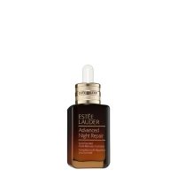 Estée Lauder Advanced Night Repair Synchronized Multi-Recovery Complex Serum 75ml