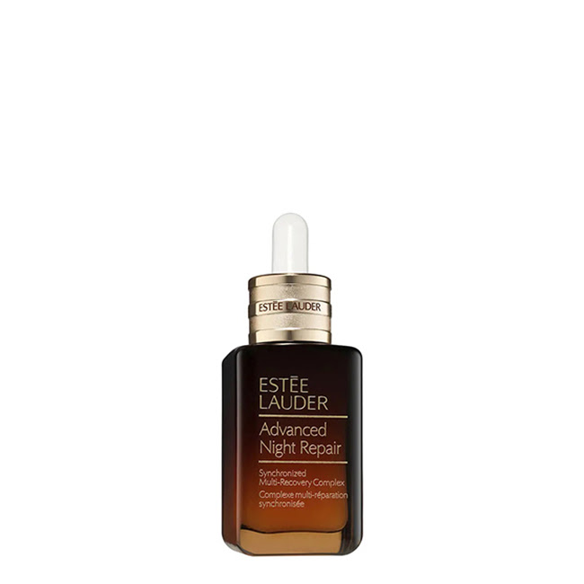 EstéeLauderAdvancedNightRepairSynchronizedMulti-RecoveryComplexSerum75ml Estée Lauder Advanced Night Repair Synchronized Multi-Recovery Complex Serum 75ml