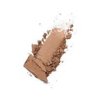 Buy Polvo Online - Idivia Beauty Shop