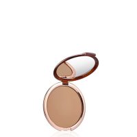 Buy Polvo Online - Idivia Beauty Shop