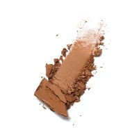Idivia - Global Health & Beauty Online Shop