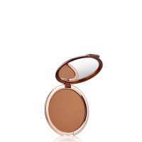 Estée Lauder Bronze Goddess Powder Bronzer Color 03 Medium Deep 21g