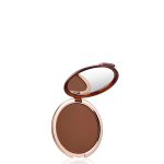 Estée Lauder Bronze Goddess Bronzer em Pó Cor 04 Deep 21g
