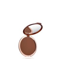 Buy Pó Online - Idivia Beauty Shop