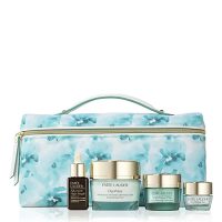 Estée Lauder DayWear Gift Set