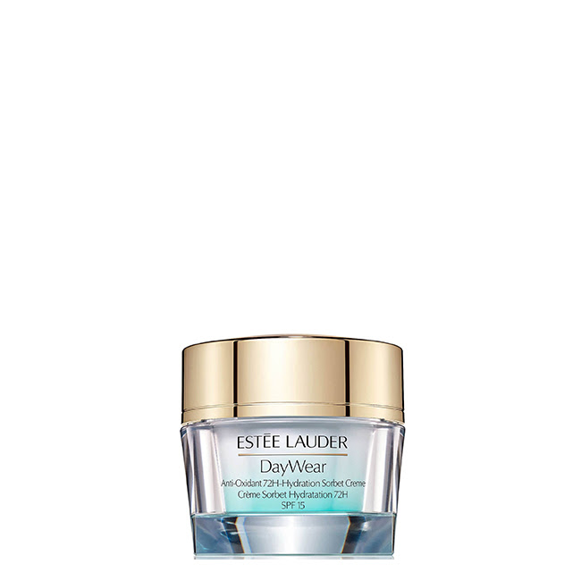 EsteeLauderDaywearAnti-Oxidant72h-HydrationSorbetCremeSPF1550ml Estée Lauder Daywear Sorbet Creme Anti-Oxidante Hidratante 72h SPF15 50ml - Image 1