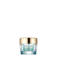 Estée Lauder Daywear Eye Cooling Anti-Oxidant Moisture Gel Cream 15ml