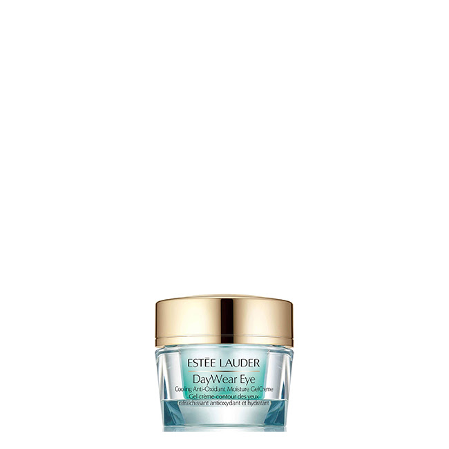 EsteeLauderDaywearEyeCoolingAnti-OxidantMoistureGelCream15ml Estée Lauder Daywear Eye Cooling Anti-Oxidant Gel-Crema de Ojos 15ml - Image 1
