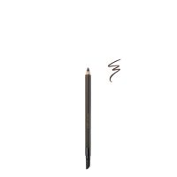 Estée Lauder Double Wear 24h Waterproof Gel Eye Pencil Color 02 Espresso 1.2g