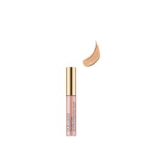 Buy アイコンシーラー Online - Idivia Beauty Shop
