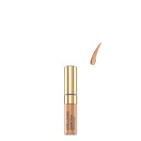 Buy アイコンシーラー Online - Idivia Beauty Shop